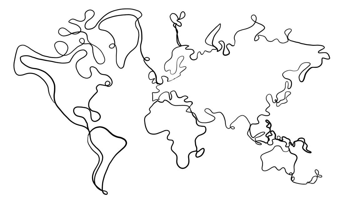 Aquí puedes <strong>hablar ilimitadamente</strong> <br />con personas de <strong>todo el mundo</strong> en el idioma que tú elijas Aquí puedes <strong>hablar ilimitadamente</strong> <br />con personas de <strong>todo el mundo</strong> en el idioma que tú elijas